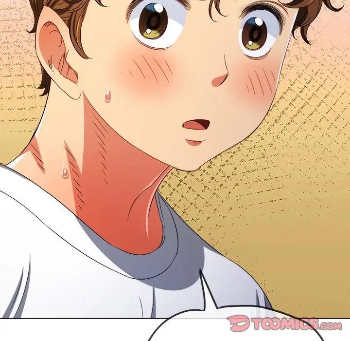 第214话 - 第148.jpg页