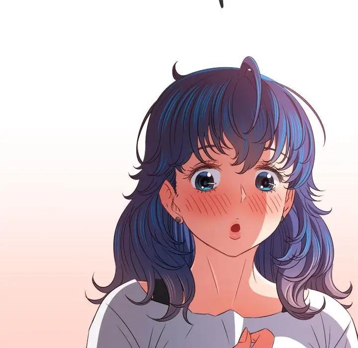 第214话 - 第151.jpg页