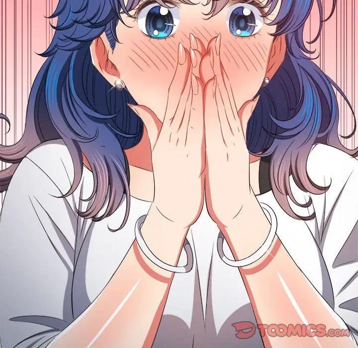 第214话 - 第156.jpg页