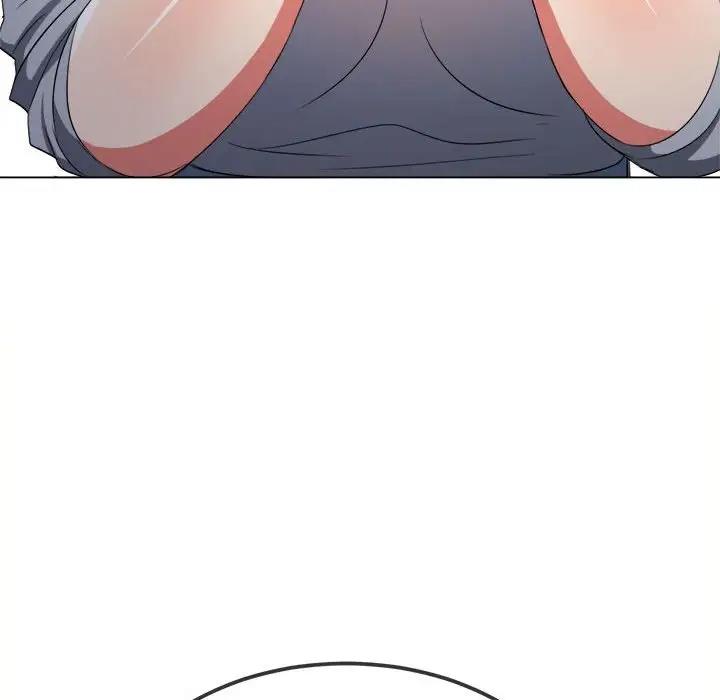 第214话 - 第157.jpg页