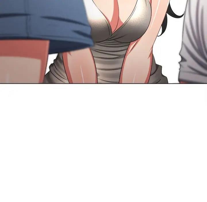 第214话 - 第160.jpg页