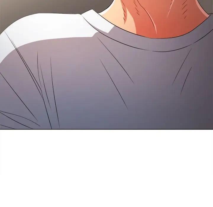 第214话 - 第163.jpg页