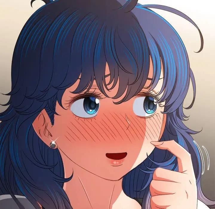 第214话 - 第165.jpg页