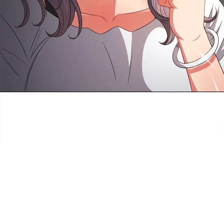 第214话 - 第166.jpg页