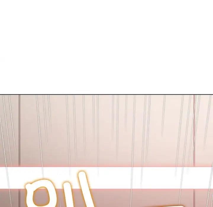 第214话 - 第167.jpg页