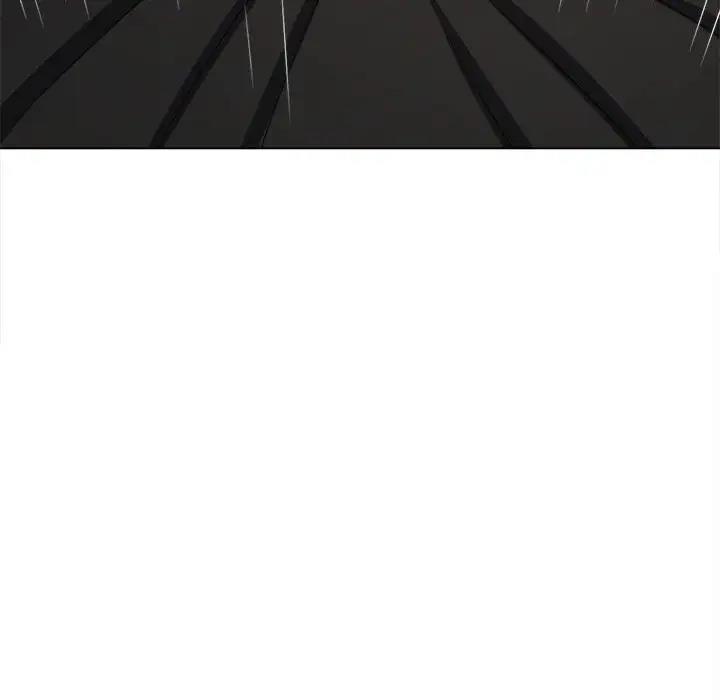 第214话 - 第170.jpg页