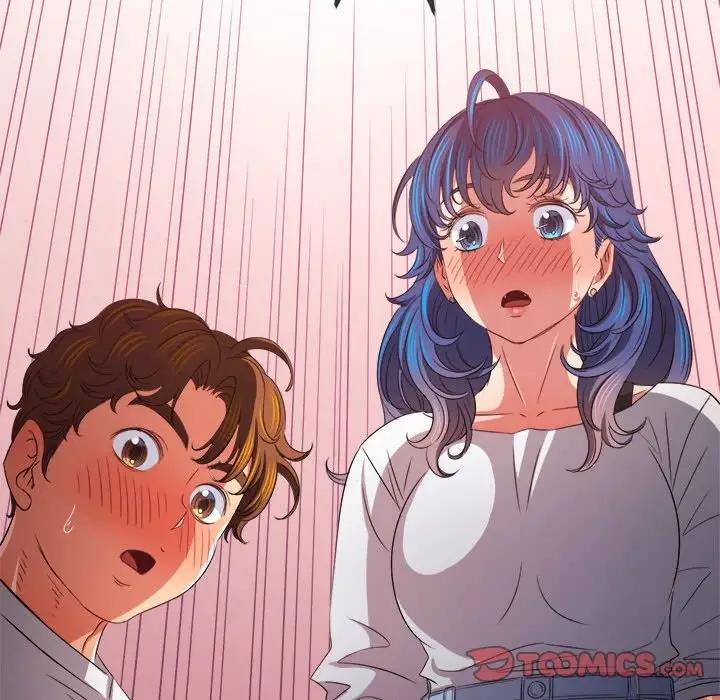 第214话 - 第172.jpg页