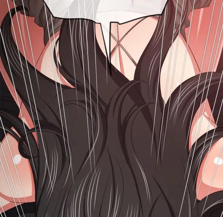 第214话 - 第177.jpg页
