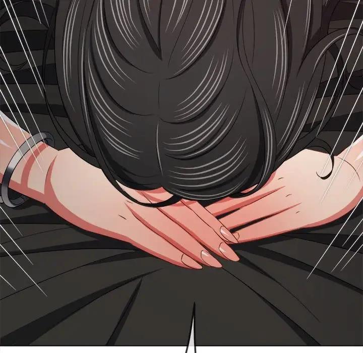 第214话 - 第178.jpg页