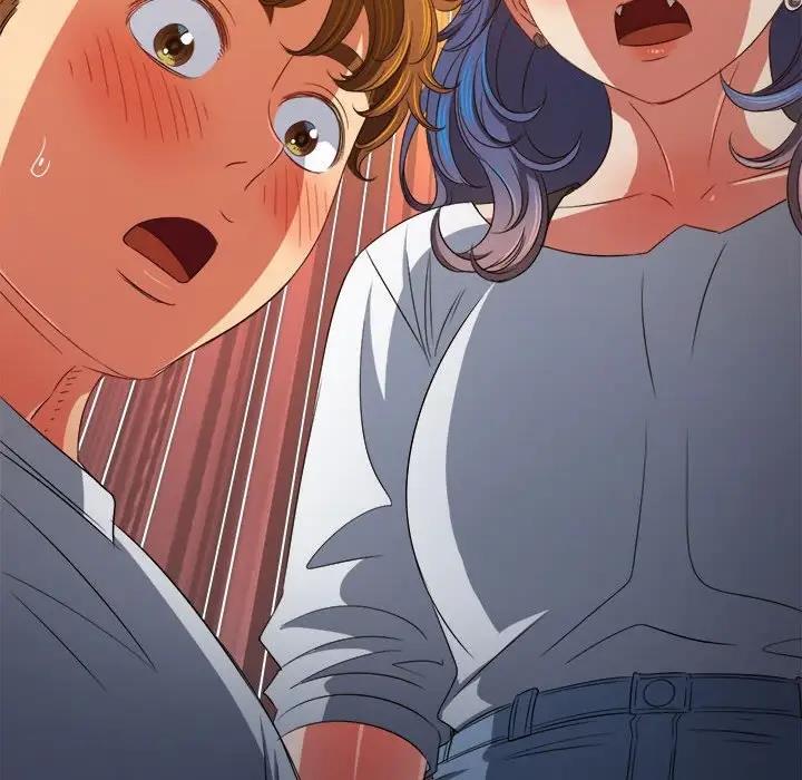 第214话 - 第182.jpg页