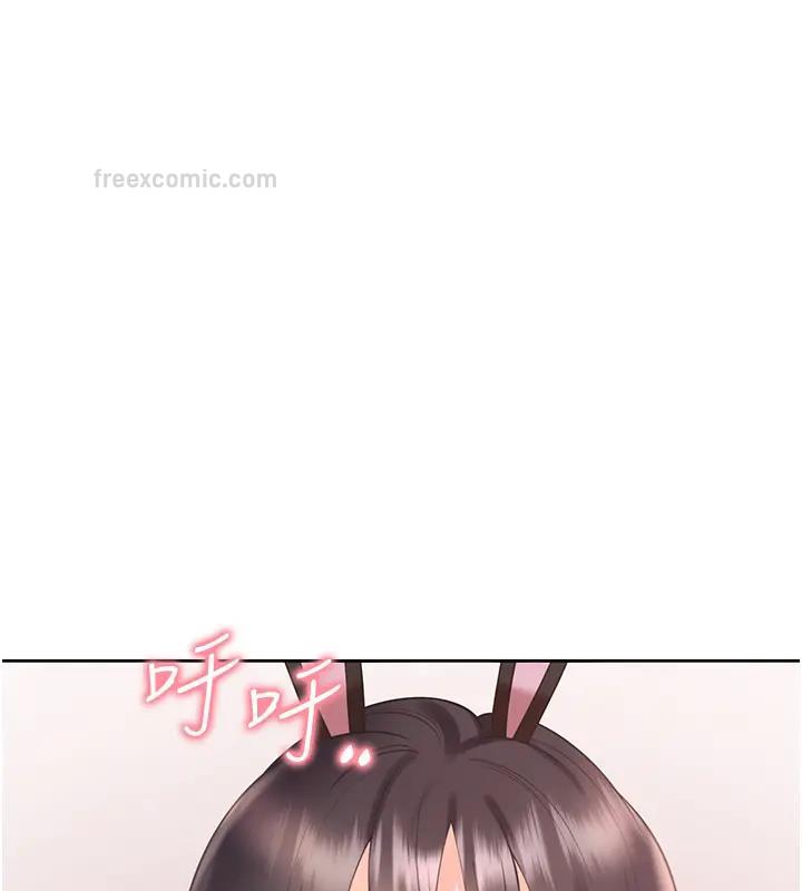 第93话-不准动，让姊姊来 - 第40.jpg页