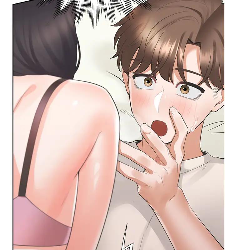 第93话-不准动，让姊姊来 - 第130.jpg页