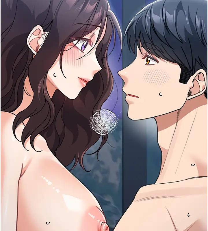 第49话-留下你的温存再走 - 第2.jpg页