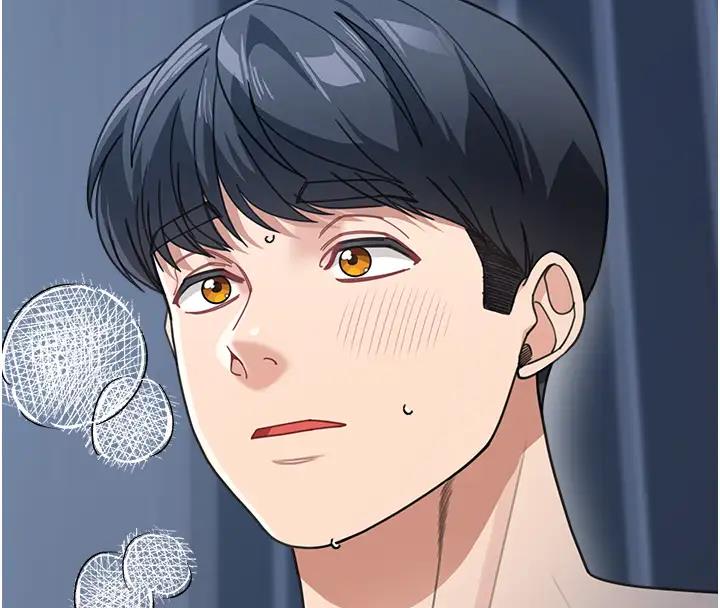 第49话-留下你的温存再走 - 第18.jpg页