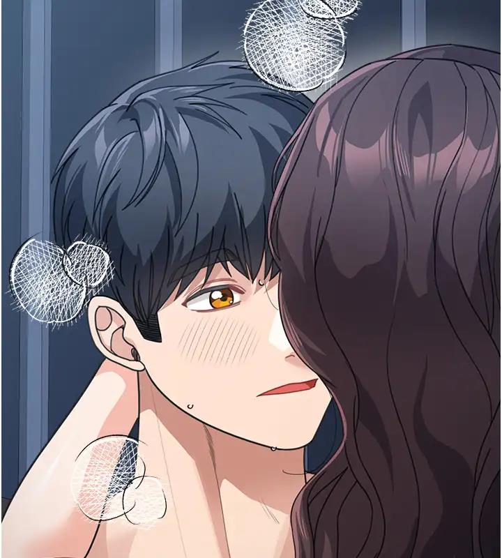 第49话-留下你的温存再走 - 第31.jpg页
