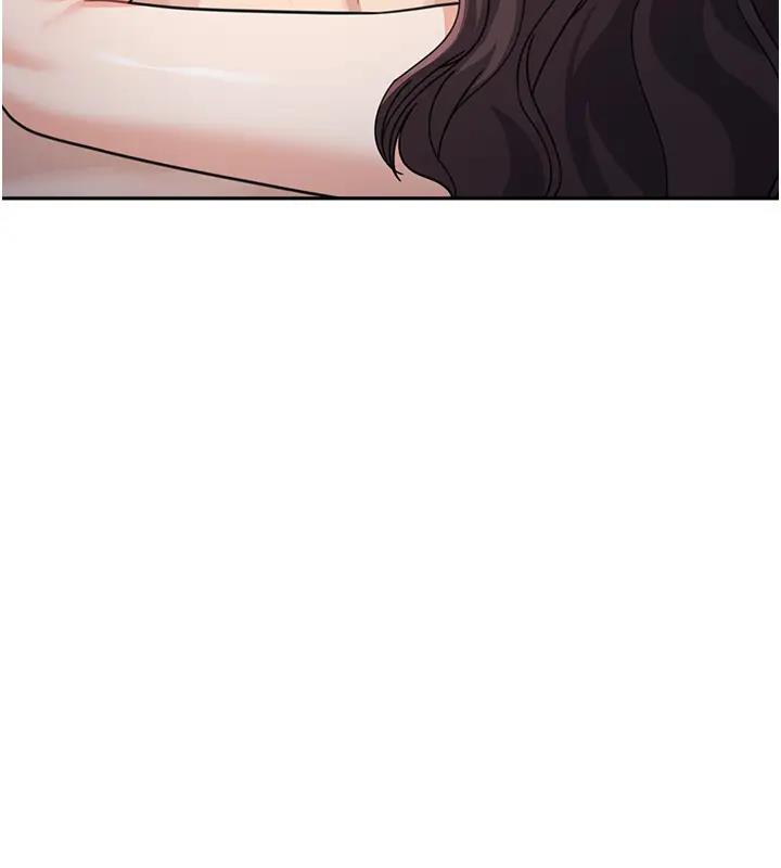 第49话-留下你的温存再走 - 第32.jpg页