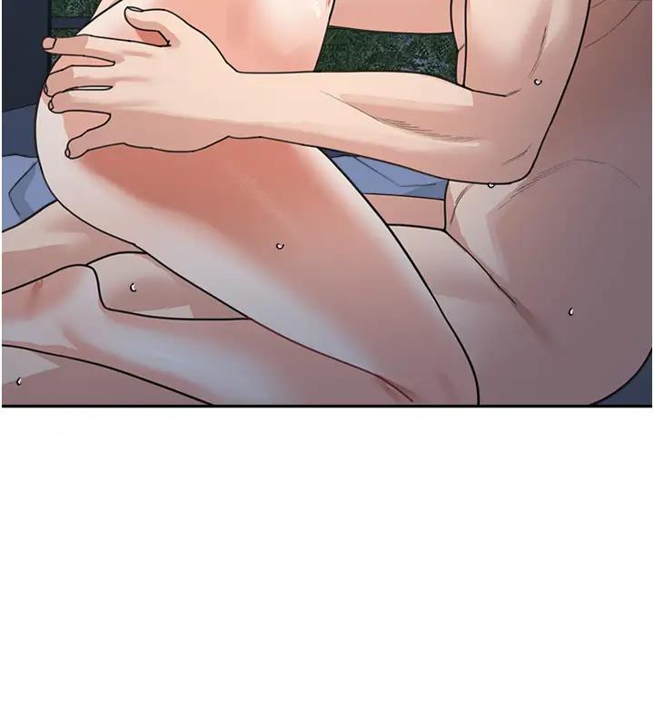 第49话-留下你的温存再走 - 第54.jpg页