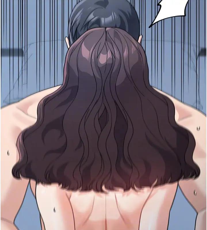 第49话-留下你的温存再走 - 第64.jpg页