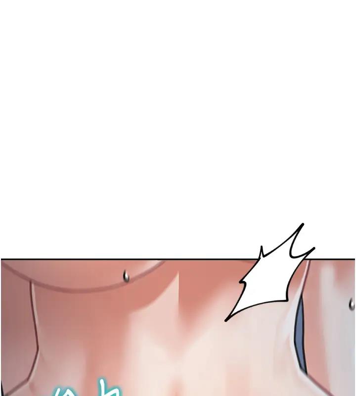 第49话-留下你的温存再走 - 第70.jpg页