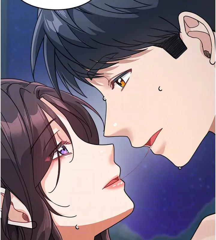 第49话-留下你的温存再走 - 第93.jpg页