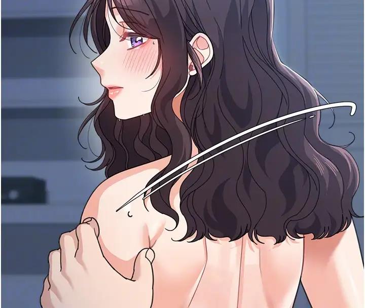 第49话-留下你的温存再走 - 第96.jpg页