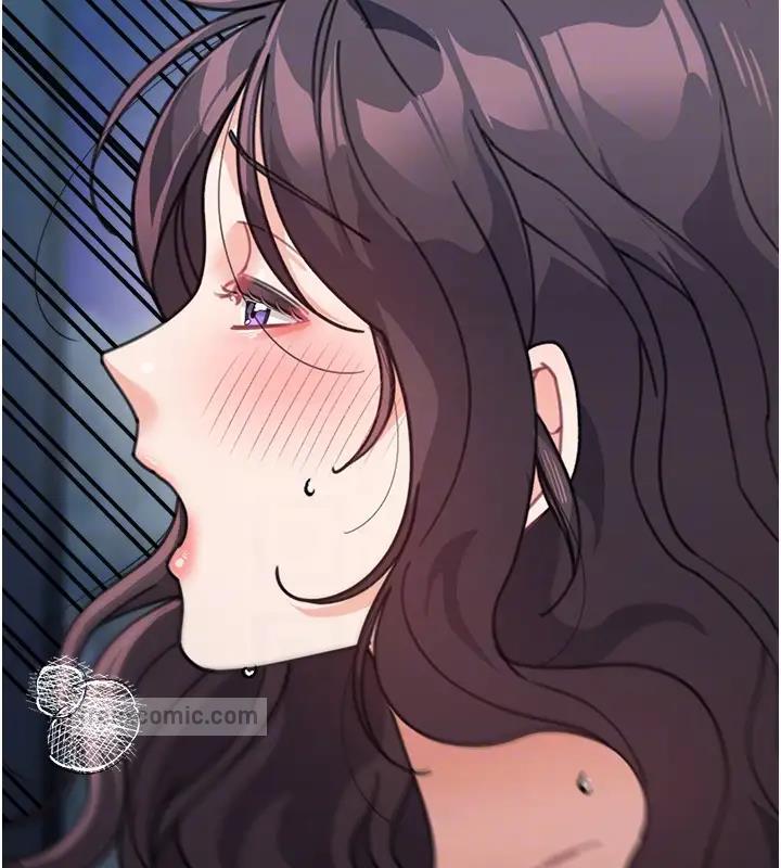 第49话-留下你的温存再走 - 第114.jpg页