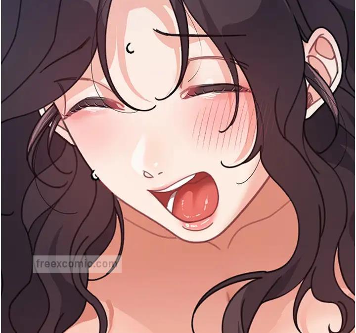 第49话-留下你的温存再走 - 第133.jpg页