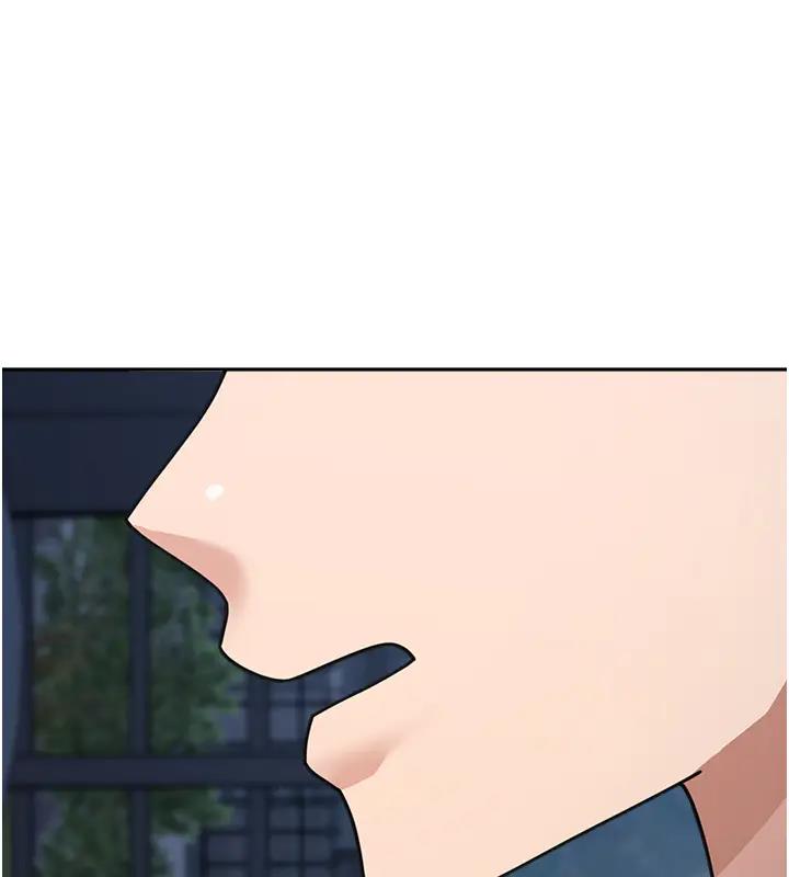 第49话-留下你的温存再走 - 第174.jpg页