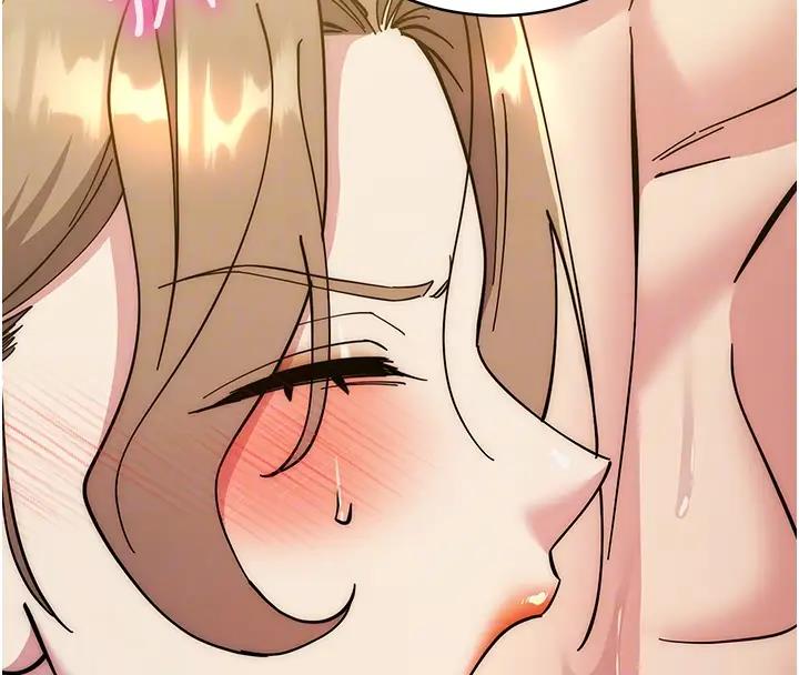 第39话-欢愉后的重磅消息 - 第34.jpg页