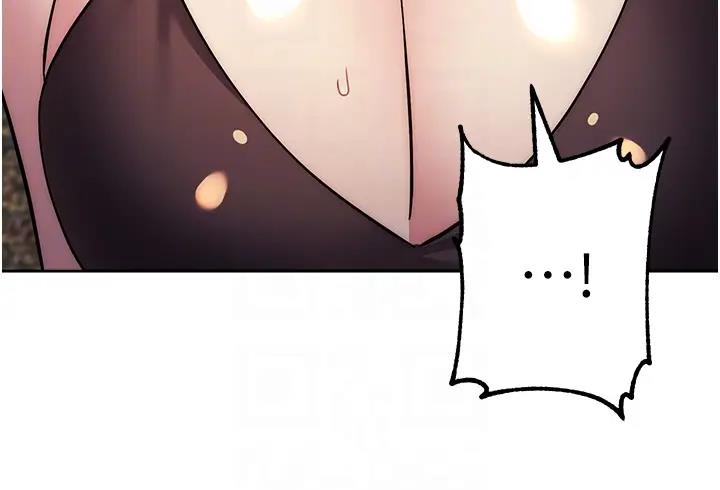 第39话-欢愉后的重磅消息 - 第49.jpg页