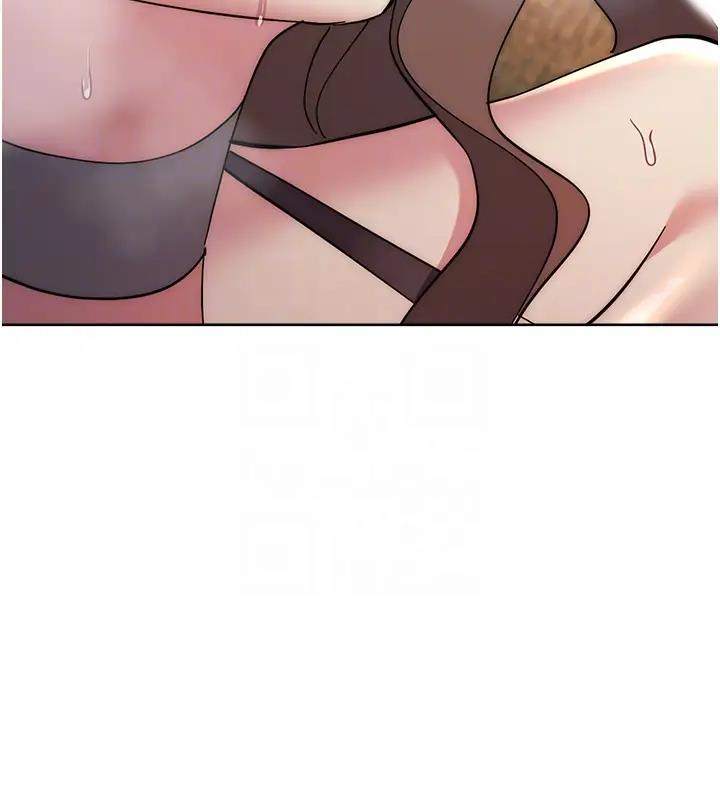 第39话-欢愉后的重磅消息 - 第78.jpg页