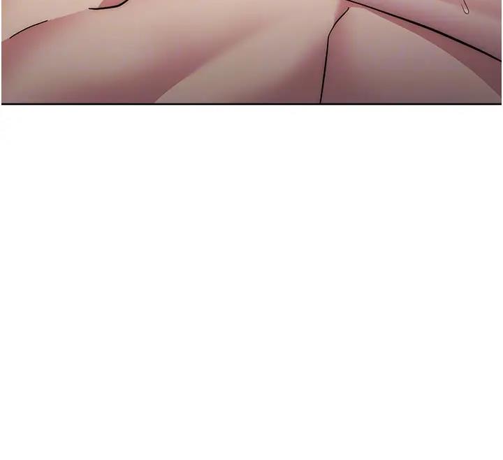 第39话-欢愉后的重磅消息 - 第115.jpg页