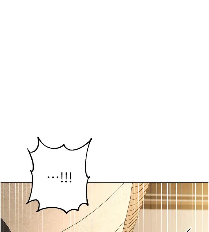 第39话-欢愉后的重磅消息 - 第147.jpg页