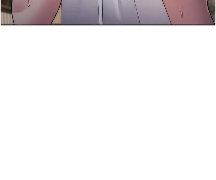 第39话-欢愉后的重磅消息 - 第208.jpg页