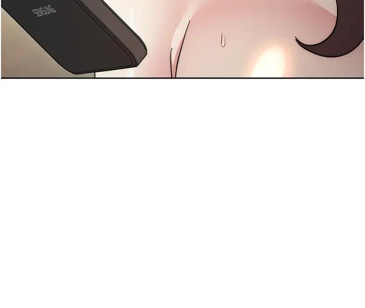 第39话-欢愉后的重磅消息 - 第216.jpg页