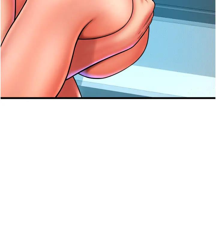 第74话-我和他分手了…! - 第25.jpg页