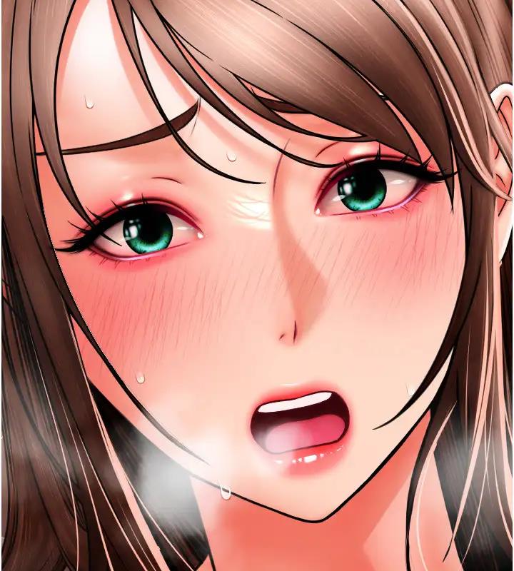 第74话-我和他分手了…! - 第47.jpg页