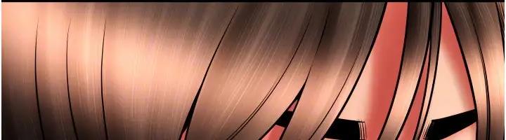 第74话-我和他分手了…! - 第55.jpg页