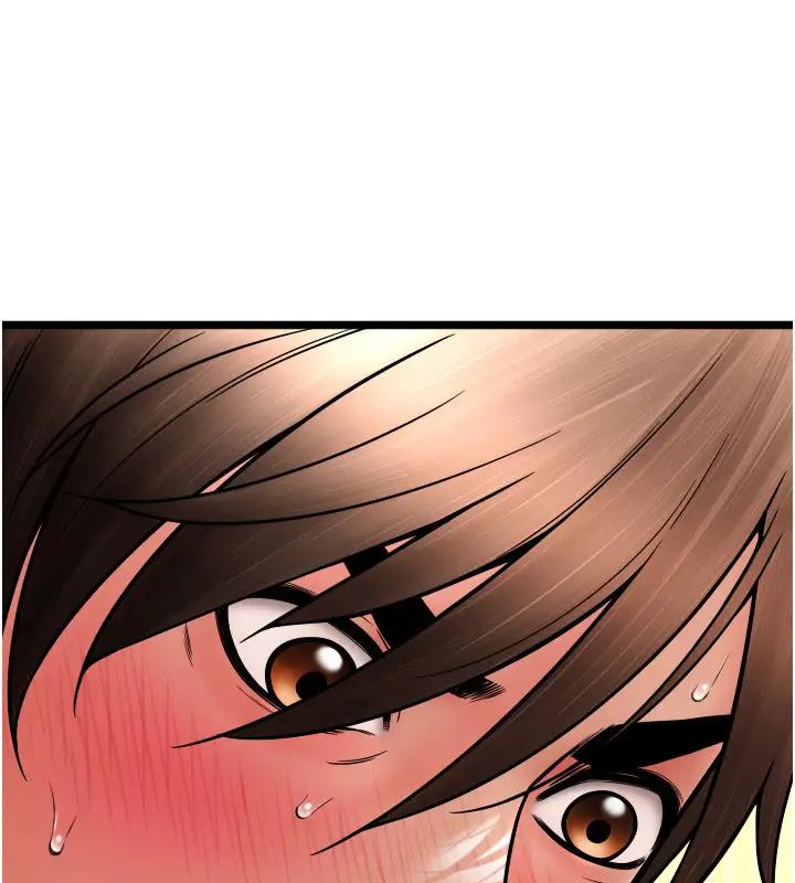 第74话-我和他分手了…! - 第160.jpg页