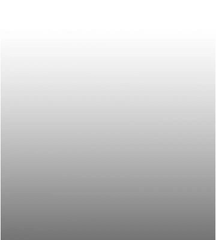 第74话-我和他分手了…! - 第178.jpg页