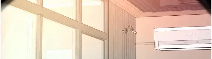 第74话-我和他分手了…! - 第210.jpg页