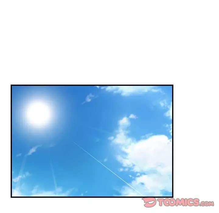 第12话 - 第42.jpg页