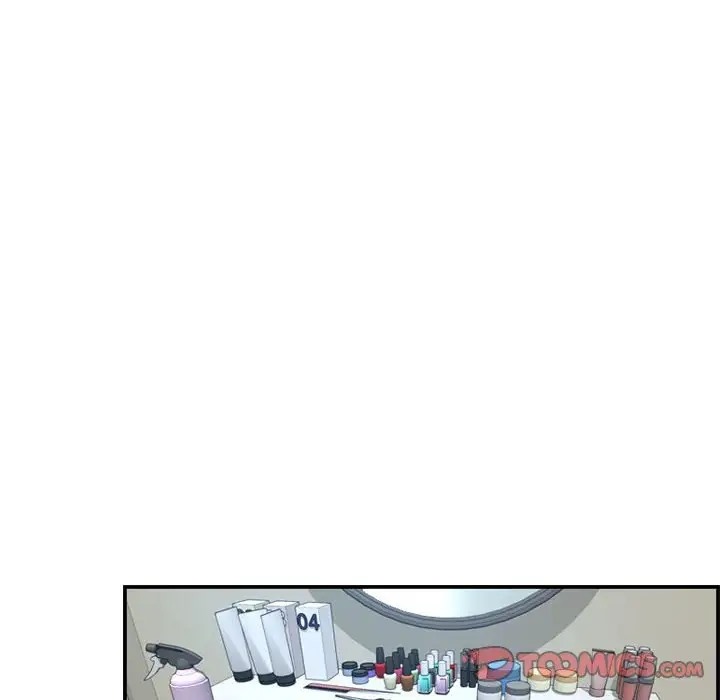 第12话 - 第48.jpg页