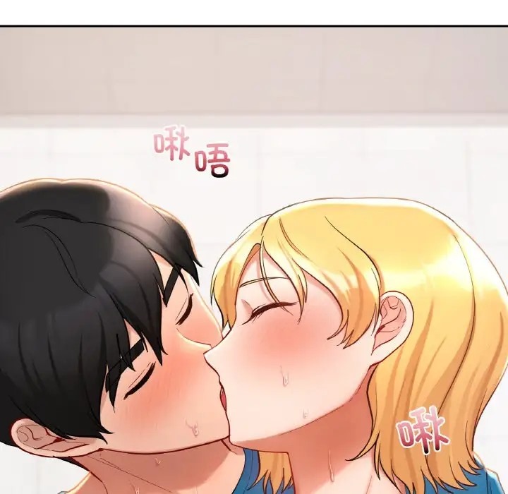 第29话  图 18