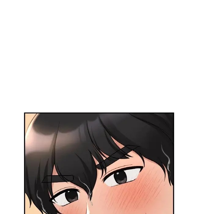 第29话  图 24