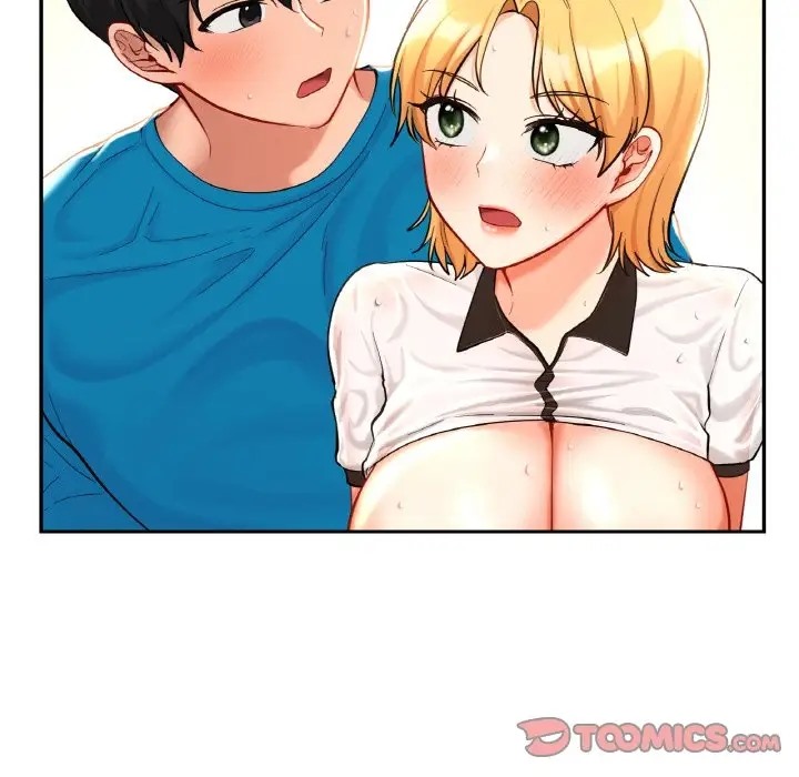 第29话  图 27