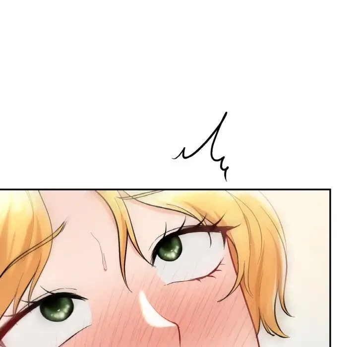 第29话  图 97