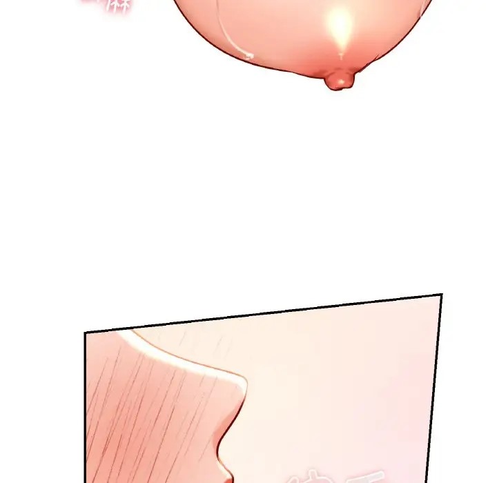 第29话  图 113