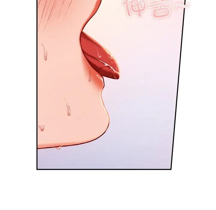 第29话  图 114