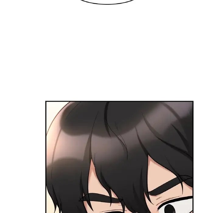 第29话  图 128